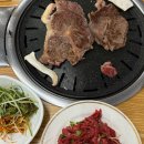 안양대교_상 이미지