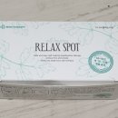 대요메디(주) | 구입후기_메디테라피 릴렉스팟 사용후기