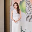 더럭키컴퍼니 이미지
