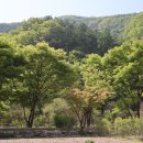 송계자동차야영장화장실 이미지