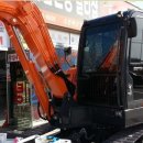 선상서로-5 이미지