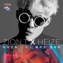 구리아트홀 이미지