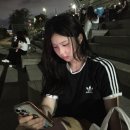 도만다신 | 완 전 여 름6+7…