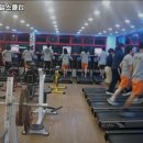 SKY 헬스클럽 이미지