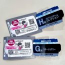 시블링즈 이미지