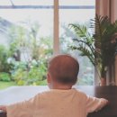 위미쉼팡 이미지