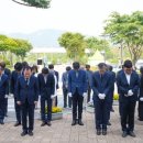 제주중학교 이미지