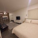 별바다하우스 이미지