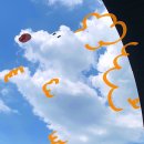 쵠졍의 해삐 체크인 ♥ [블챌5]