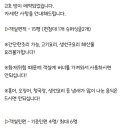 씨유 목포대안점 이미지