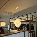 씨유지웰자이1단지점 | 울산 동구 지웰시티 자이 맛집 소담초밥 내돈내산 후기