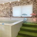 왕짱애견유치원 이미지