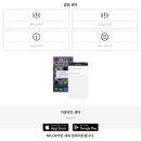 태평모터스 이미지