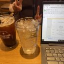 컴포즈커피(간석벽산점)