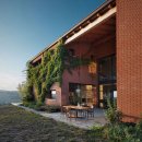 COUNTRYHOUSE