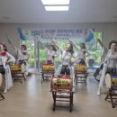 지제3경로당 이미지