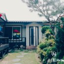 냉천골민박 이미지