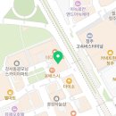 [공지] 청주 흥덕구 강서동 속눈썹펌 자연스럽게 잘하는 아이디얼뷰티 방문후기