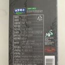 주식회사 예진디자인 이미지