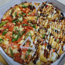 오늘도피자 이미지