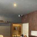 노이알트 이미지