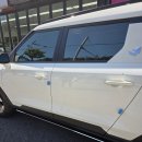 만도플라자 이미지