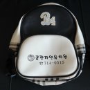 금란자연 이미지