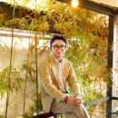 펫플러스 이미지