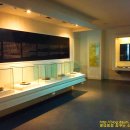 한과문화박물관 이미지