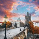 여행스케치&드로잉 이미지