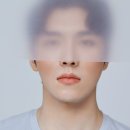 바른이안치과교정과치과의원 이미지