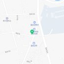 아이엔지당구장