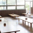 보보스스파랜드휘트니스 이미지