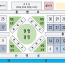 한울오토캠핑장 이미지