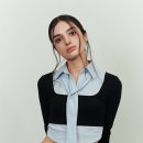 태연 이미지