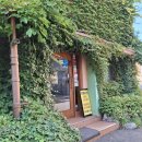 낙천회관 | 속초 여행 필수코스 냉면 맛집 낙천회관 방문 후기