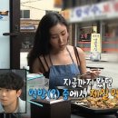 곱창집 이미지