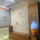 카페목화 이미지