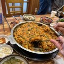 원터가든웅촌 | [울산/웅촌] 맛집 원터가든에서 오리불고기 먹고 온 후기