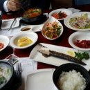 튜나테이블 이미지