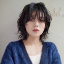 빈티지 살롱 네이버블로그