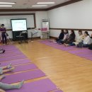 달성군화원읍보건지소 이미지