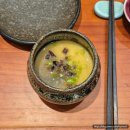 거구초밥 | [동탄 맛집] 스시이세이｜주말 런치 오마카세 솔직 후기, 동탄 생일 기념 식당 추천! (내돈내산·코스구성)