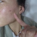 디또와 친구들 이미지