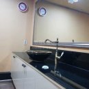 반송동139 이미지