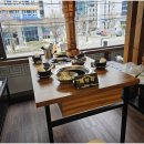 구로-구로-구로-2708 이미지