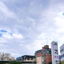 시골돼지볶음찌개전문점 이미지