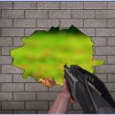 가면-손태진 이미지