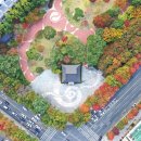 국채보상운동기념공원공영주차장 이미지