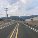 명계2리 이미지